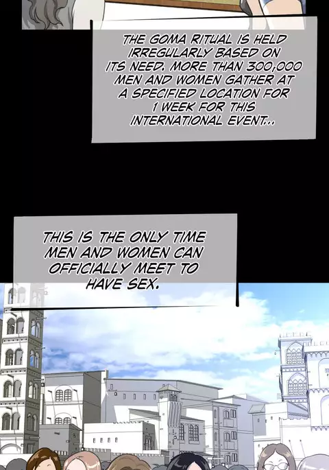 Perfect Half Ch.1-28