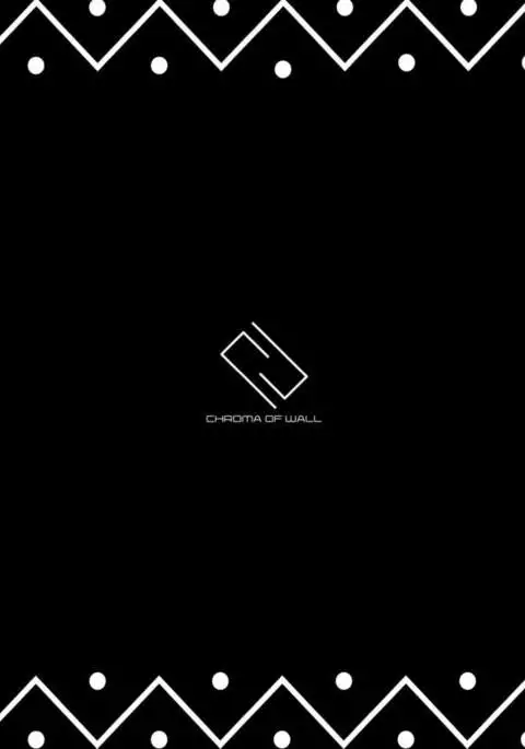 Gensoukyou Inkou Kirokushuu