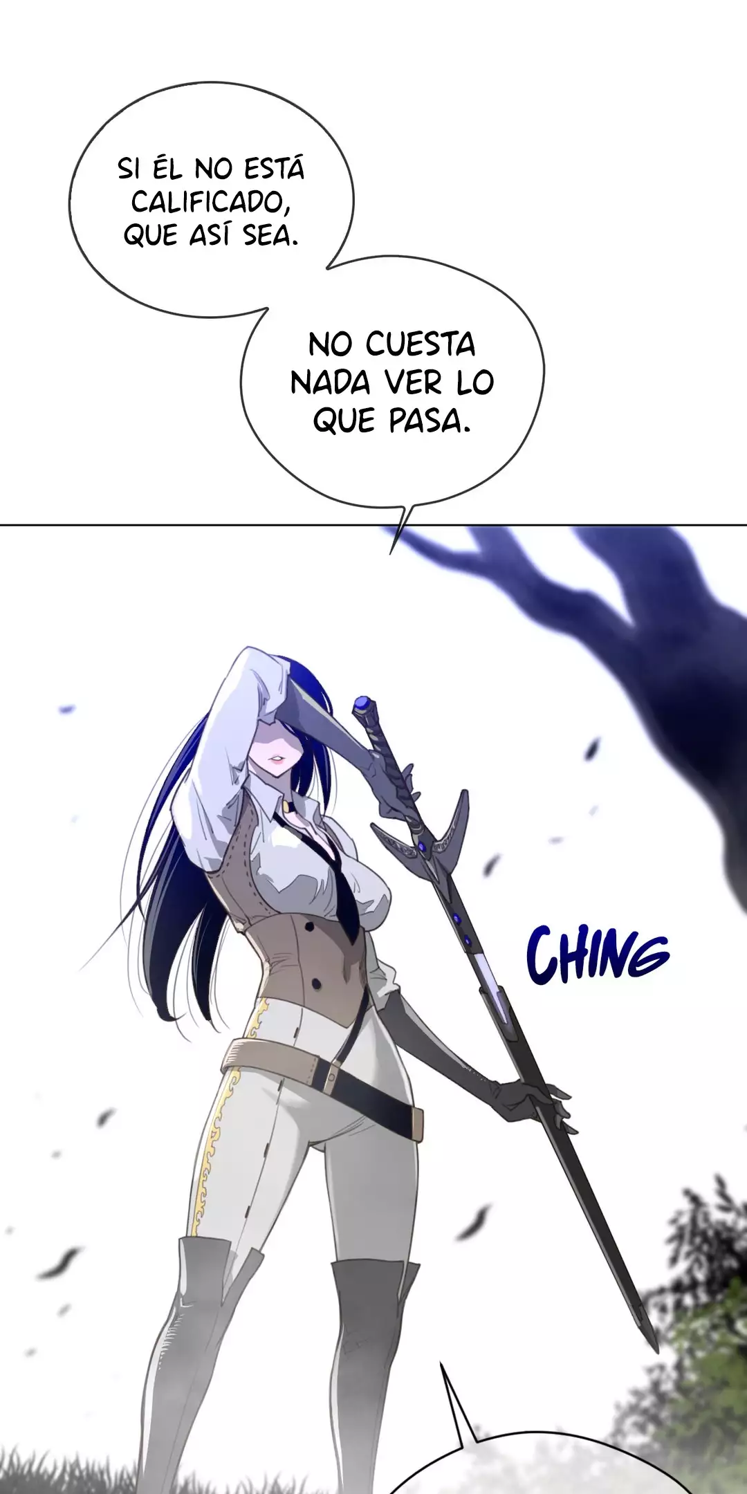 Perfect Half Ch.1-25