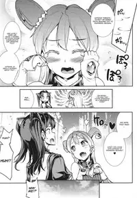 [Erect Sawaru] Raikou Shinki Igis Magia -PANDRA saga 3rd ignition- Ch. 1-7 + Medousa [English] [CGrascal]