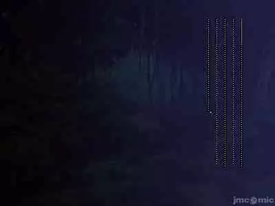 Netorare Ura Shugyou