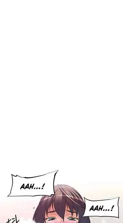 [Abio4, Warren] Streamer Aunt (1-19) [English] [Ongoing]