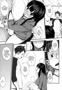 [Rocket Monkey] Jun-Ai Trickster [English]