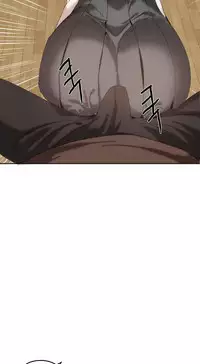 [Mx2J] Hahri's Lumpy Boardhouse Ch. 1~16【委員長個人漢化】（持續更新）