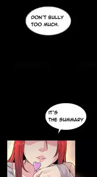 By Chance (Ep. 1-35) [English]