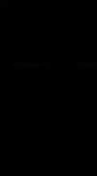 Double Date Ch.1-17 (English) (Ongoing)