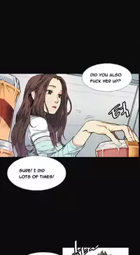 By Chance (Ep. 1-35) [English]