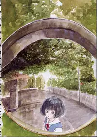 [Machida Hiraku] Genkaku Shousetsu