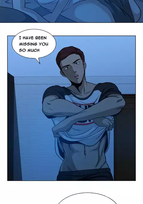 Change Partner Ch.1-18