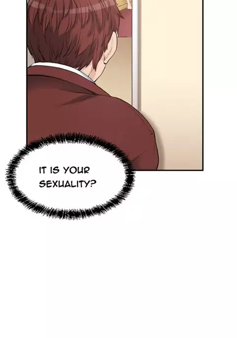 Best Friend Girlfriend Ch.1-21