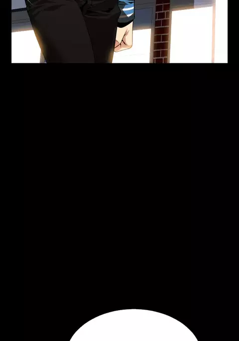 Love Parameter Ch.1-78