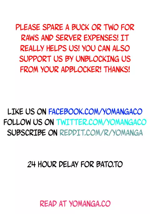 Household Affairs Ch.1-43