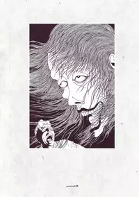 [Suehiro Maruo] MARUOGRAPH EX 2