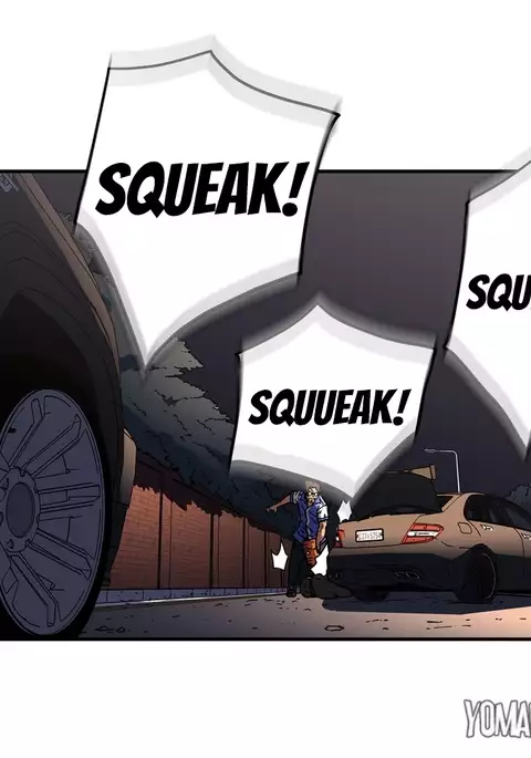 Refrain Love Ch.1-37