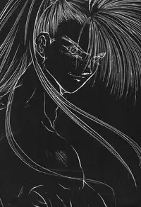 [Anthology] Game Miki Vol. 6 (Various)