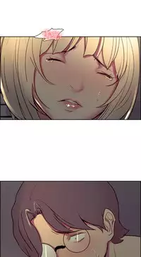 [Serious] Domesticate the Housekeeper 调教家政妇 Ch.29~43 [Chinese]中文