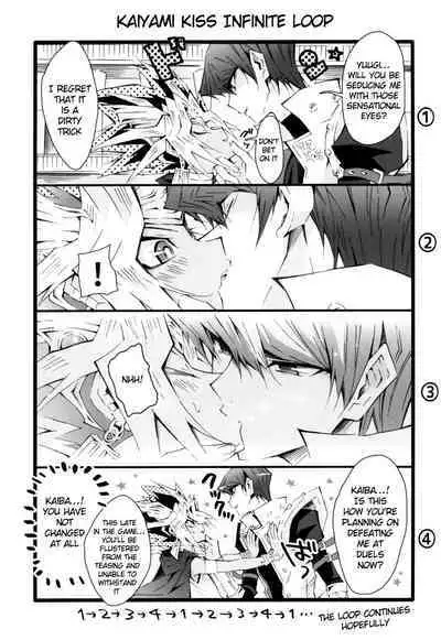 The Architects of TIME