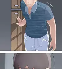 公寓啪啪趴【chinese】