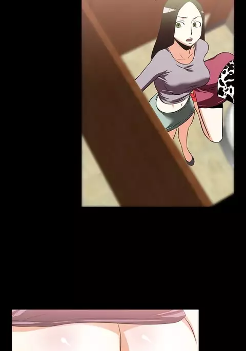 Love Parameter Ch.1-63