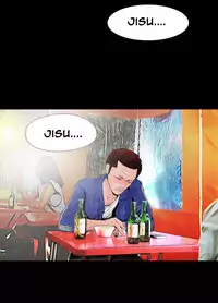 Missing Ch.1-12 (English) (Ongoing)