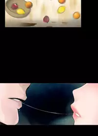 Missing Ch.1-14 (English) (Ongoing)