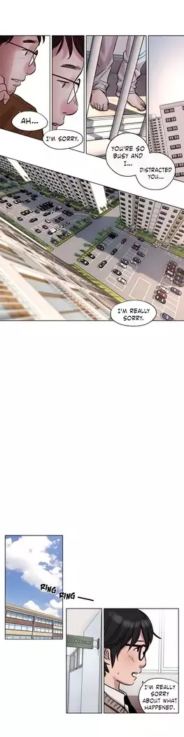 Atonement Camp Ch.1-44