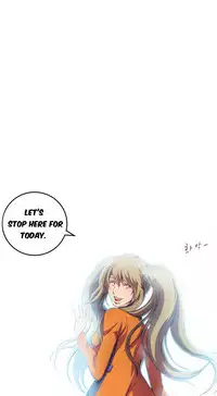 Seductive Uniform Ch. 1-21 [English]