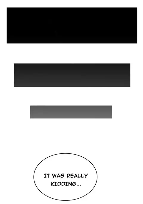 Tissue Thieves Ch.1-36