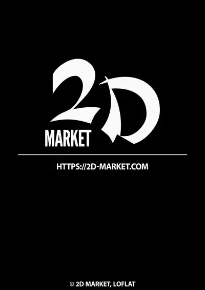 [LOFLAT (Prime)] Erina-sama no Secret Recipe | Erina's Secret Recipe (Shokugeki no Soma) [English] [2d-market.com] [Decensored] [Digital]