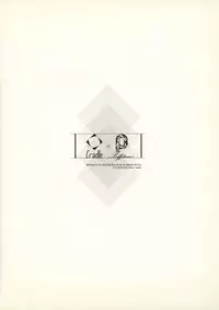 (C78) [Cradle, Puffsleeve (Kuroya Shinobu, Misaki Kurehito)] piece of cradle 05 (Ore no Imouto ga Konna ni Kawaii Wake ga Nai)