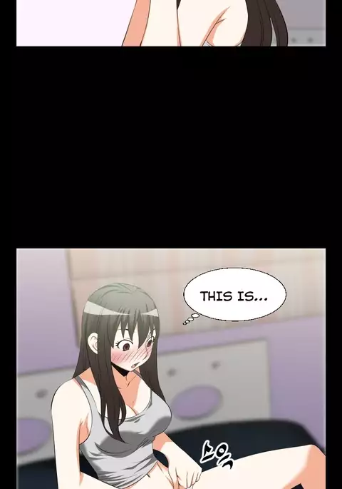 Love Parameter Ch.1-72