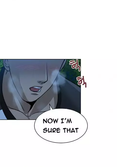 Change Partner Ch.1-13