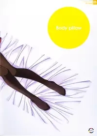 [choco chip] choco chip Artworks - chocolate cube