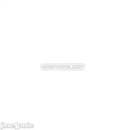 抑欲人妻41-50（完结）