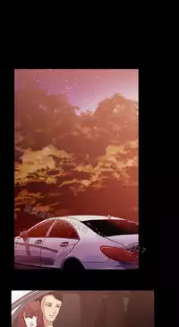 [曹栗] 赞助者 [中国翻訳]