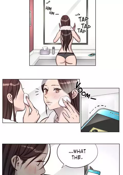 Atonement Camp Ch.1-51