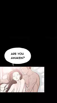 [Mr. Byeong-Su] Cohabitation Ch.1-31 (English) (Ongoing)