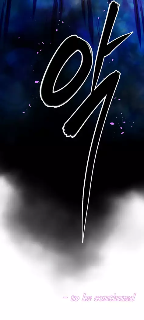 Brawling Go Ch.149-152