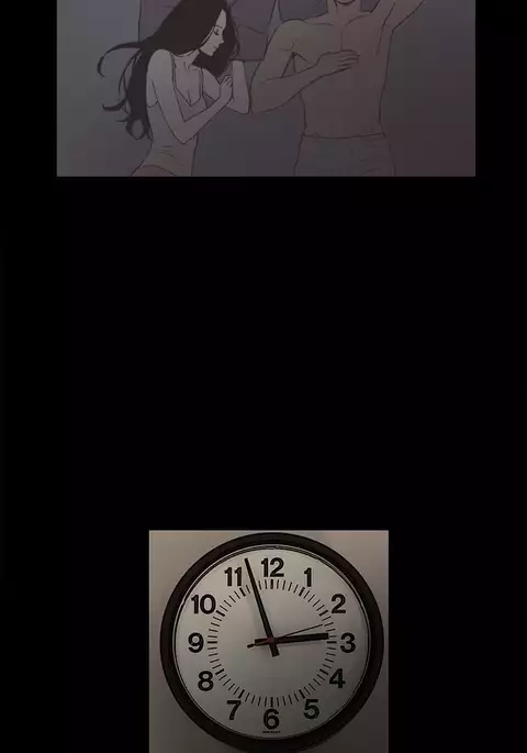 Cohabitation Ch.1-49