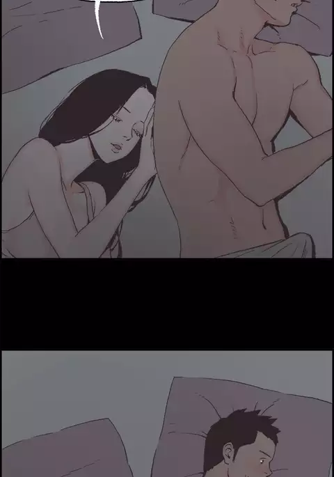 Cohabitation Ch.1-49