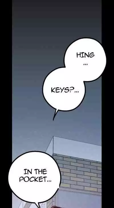 [Updating] A Wonderful New World Ch.6/? [English] [Hentai Universe]