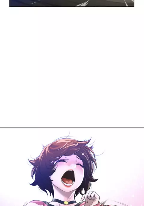 Perfect Half Ch.1-34