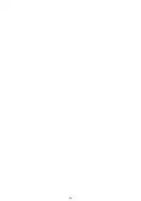 (C79) [M (Amano Ameno)] Seinen JuMp Soushuuhen vol.2 (BLEACH, BLUE DRAGON, I"s)