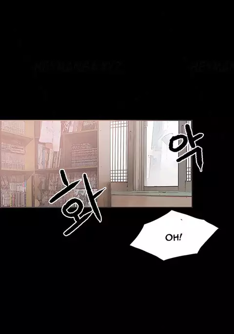 Cohabitation Ch.1-49