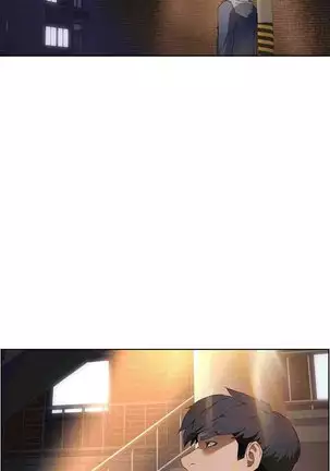 性教育 1-48.5 中文翻译（完結）