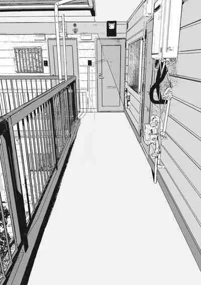 [Nanamiya Tsugumi] Onee-chan mo Watashi mo - Both My Sister and I are... [Digital]