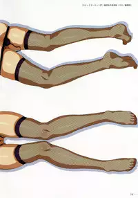 (COMIC1☆10) [Makino Jimusho (Taki Minashika)] MASOCHISTIC LOVERS (Lovers ~Koi ni Ochitara~,SISTERS -Natsu no Saigo no Hi-)