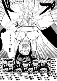 [Kakutou Oukoku] Raijou Auction