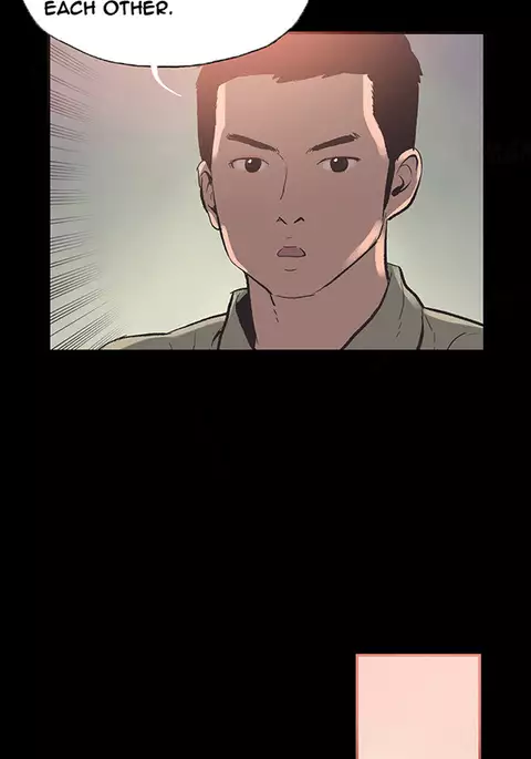 Cohabitation Ch.1-35.5