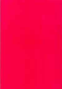 [ectoborn (SHUKO)] Hoshi 5 Kudasai (Fate/Grand Order)